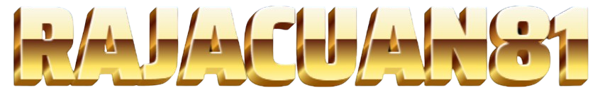 LINK SLOT Situs Resmi